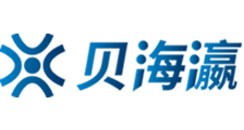 富二代app安卓下载免费